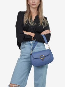 Кросс-боди Regina Notte модель 2000000239460 Фото