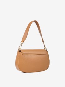 Кросс-боди Regina Notte модель 2000000239453 Фото