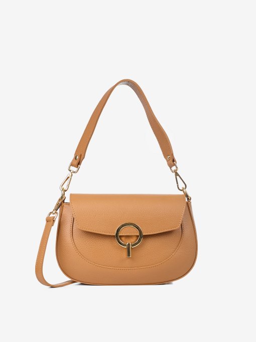 Крос-боді Regina Notte модель 2000000239453 Фото