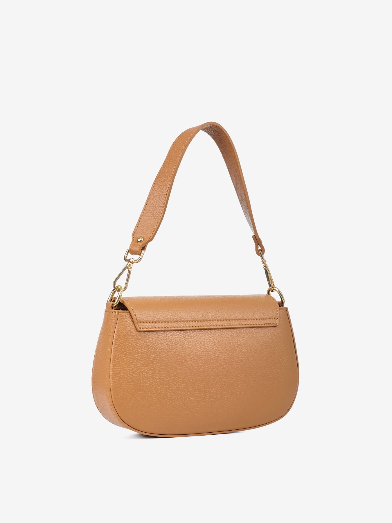 Крос-боді Regina Notte модель 2000000239453 Фото