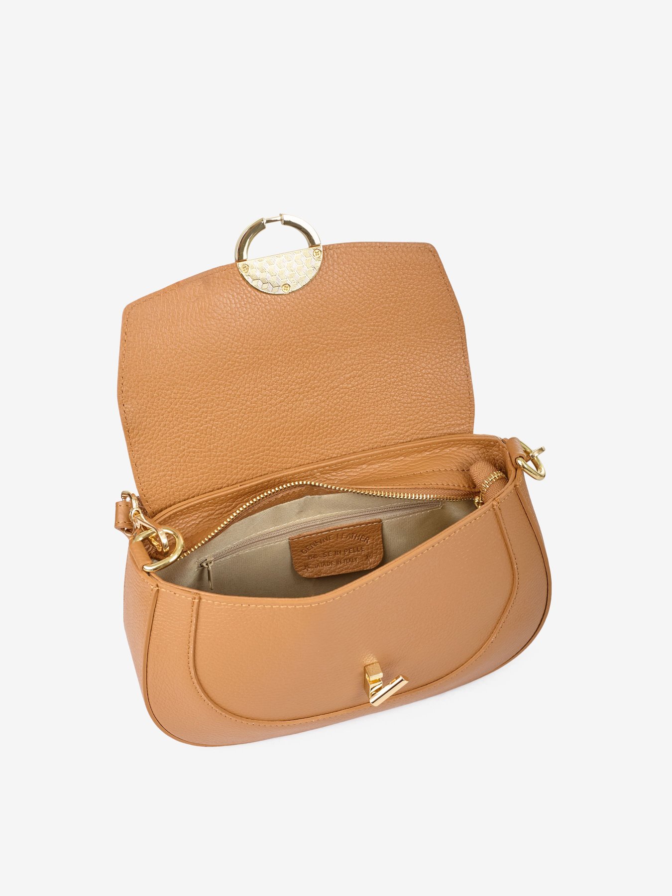 Крос-боді Regina Notte модель 2000000239453 Фото