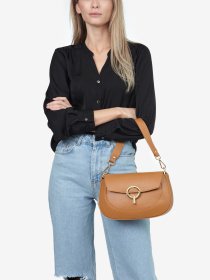 Крос-боді Regina Notte модель 2000000239453 Фото