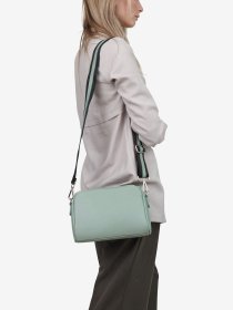 Кросс-боди Regina Notte модель 2000000239248 Фото