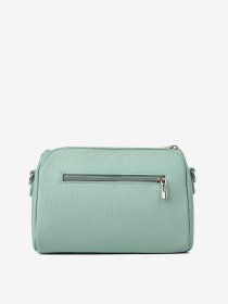 Кросс-боди Regina Notte модель 2000000239248 Фото