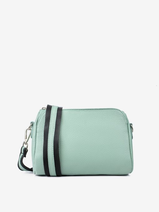 Крос-боді Regina Notte модель 2000000239248 Фото