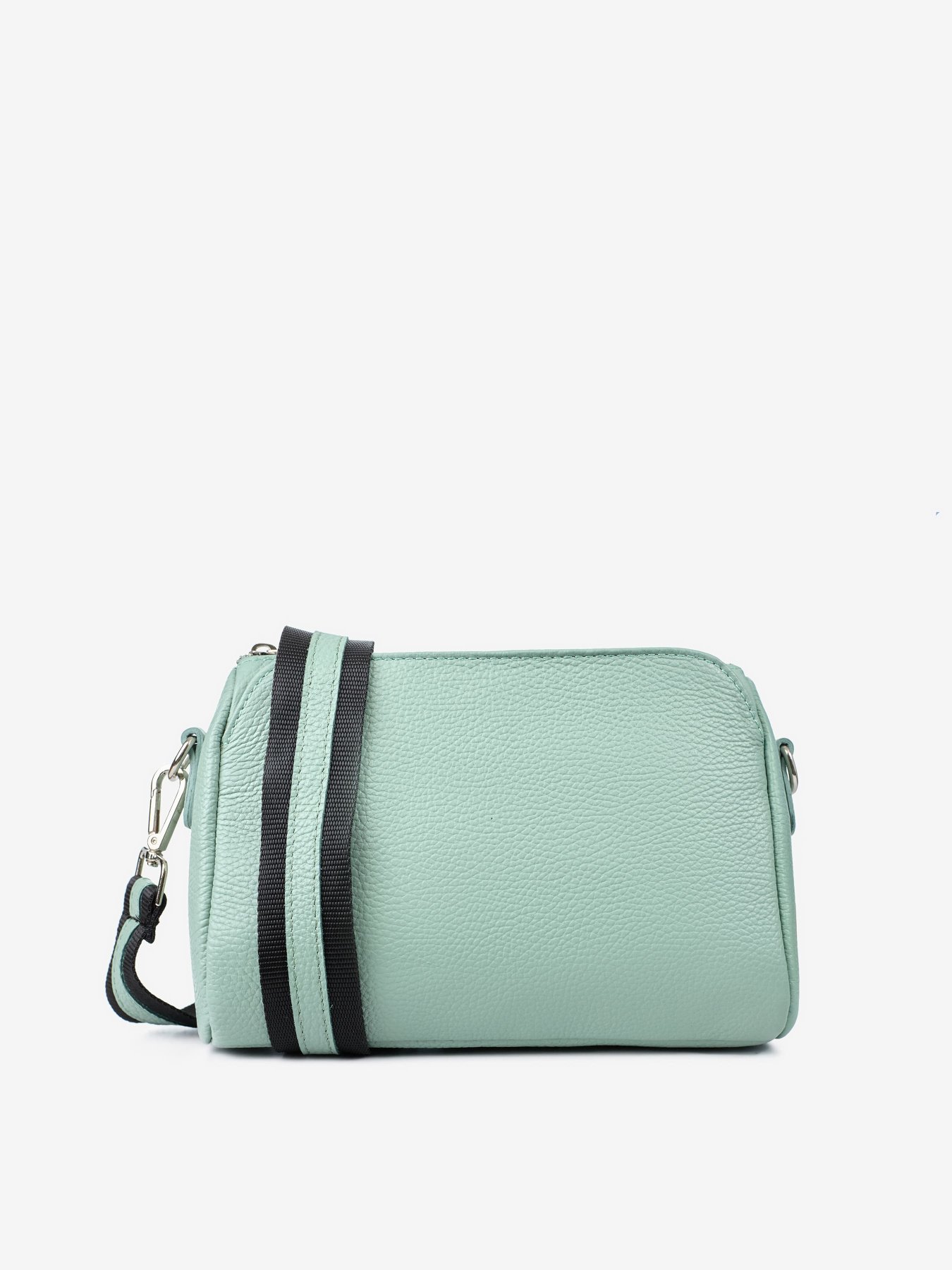 Крос-боді Regina Notte модель 2000000239248 Фото