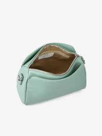 Крос-боді Regina Notte модель 2000000239248 Фото