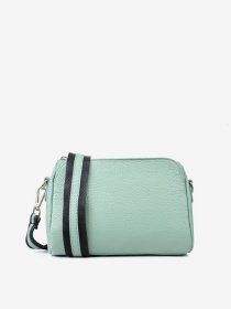 Крос-боді Regina Notte модель 2000000239248 Фото