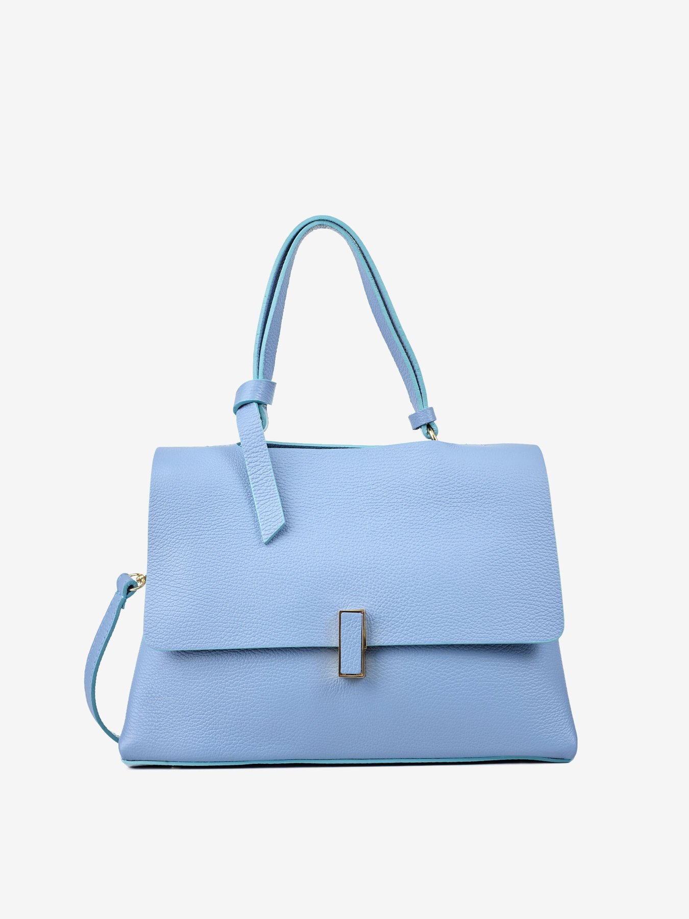 Кросс-боди Regina Notte модель 2000000239286 Фото