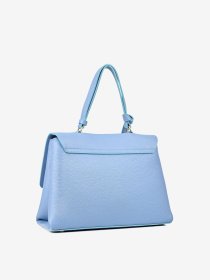 Кросс-боди Regina Notte модель 2000000239286 Фото