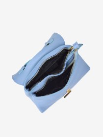 Кросс-боди Regina Notte модель 2000000239286 Фото