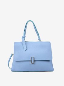 Кросс-боди Regina Notte модель 2000000239286 Фото