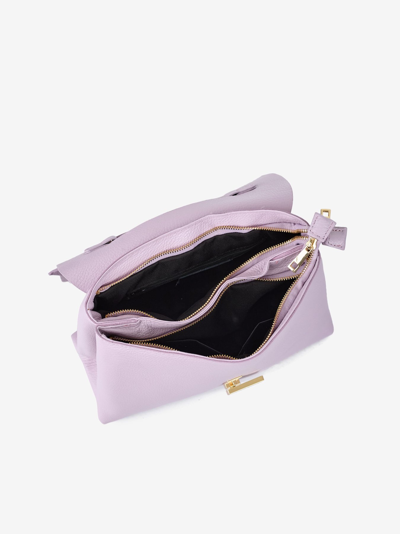 Кросс-боди Regina Notte модель 2000000239262 Фото