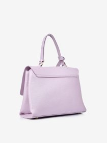 Кросс-боди Regina Notte модель 2000000239262 Фото