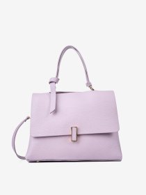 Кросс-боди Regina Notte модель 2000000239262 Фото