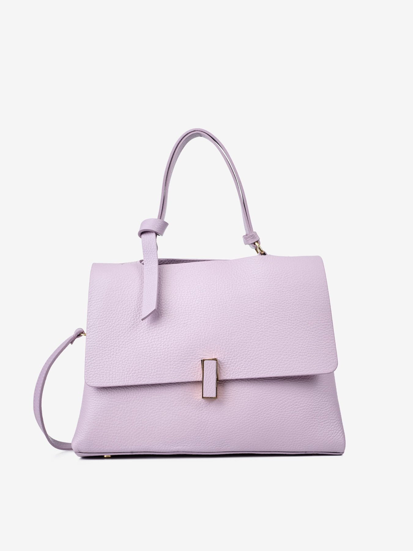 Крос-боді Regina Notte модель 2000000239262 Фото