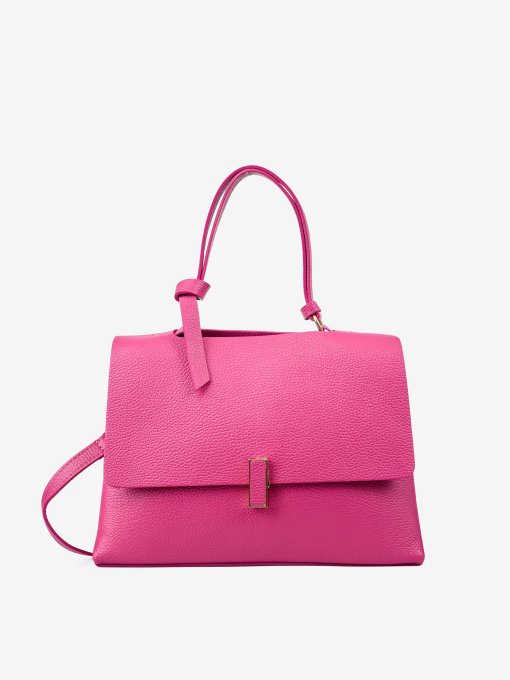 Кросс-боди Regina Notte модель 2000000239279 Фото