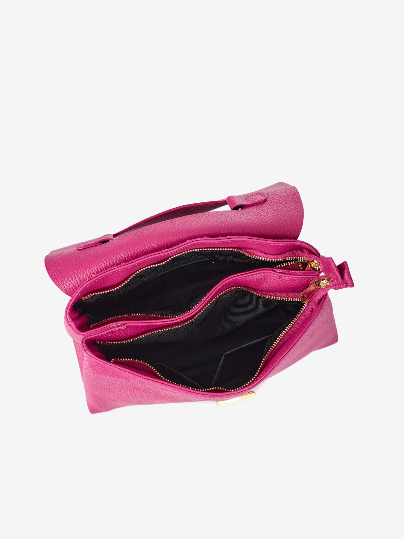 Крос-боді Regina Notte модель 2000000239279 Фото