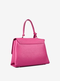 Крос-боді Regina Notte модель 2000000239279 Фото