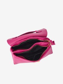 Крос-боді Regina Notte модель 2000000239279 Фото