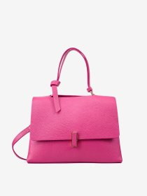 Крос-боді Regina Notte модель 2000000239279 Фото