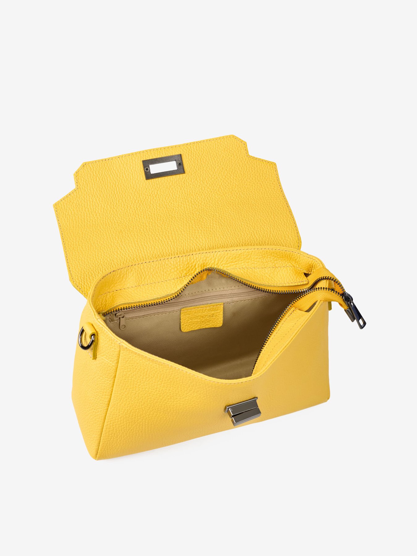 Крос-боді Regina Notte модель 2000000239354 Фото