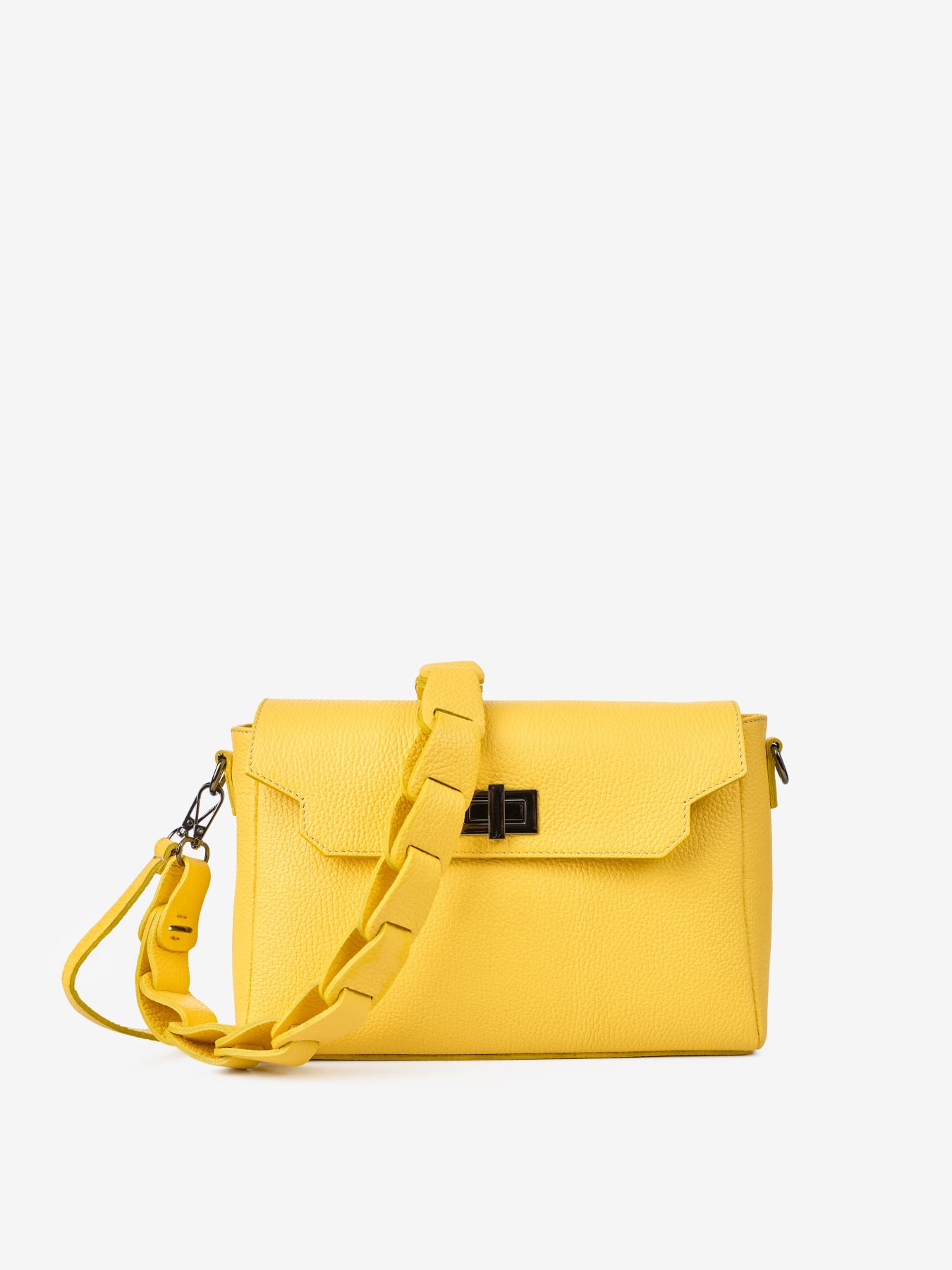 Крос-боді Regina Notte модель 2000000239354 Фото