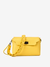 Крос-боді Regina Notte модель 2000000239354 Фото