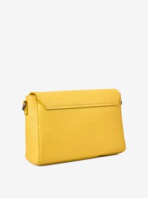 Крос-боді Regina Notte модель 2000000239354 Фото