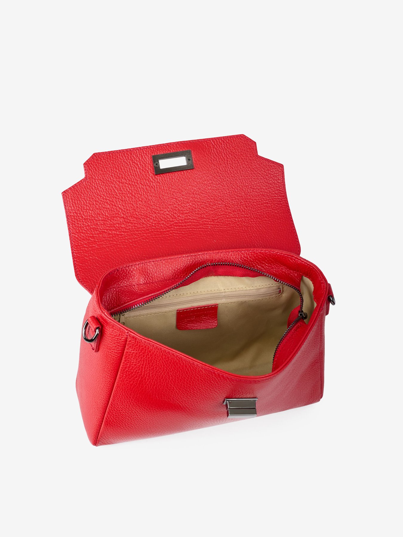 Кросс-боди Regina Notte модель 2000000239347 Фото