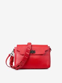 Кросс-боди Regina Notte модель 2000000239347 Фото