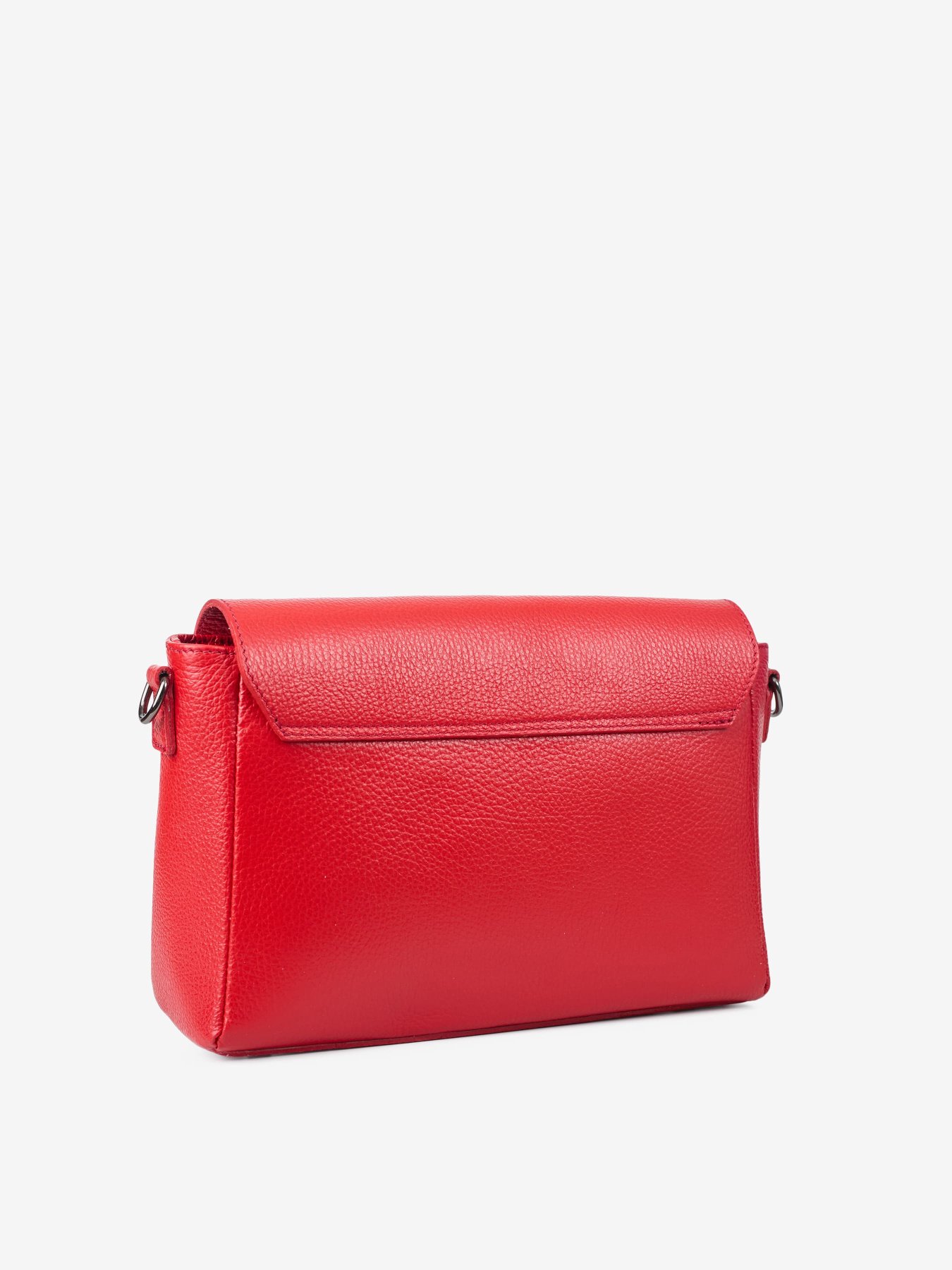 Крос-боді Regina Notte модель 2000000239347 Фото