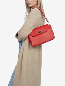 Крос-боді Regina Notte модель 2000000239347 Фото