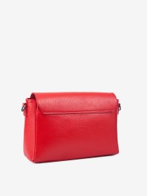 Крос-боді Regina Notte модель 2000000239347 Фото