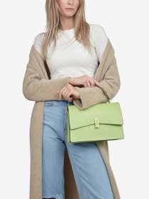 Кросс-боди Regina Notte модель 2000000239385 Фото