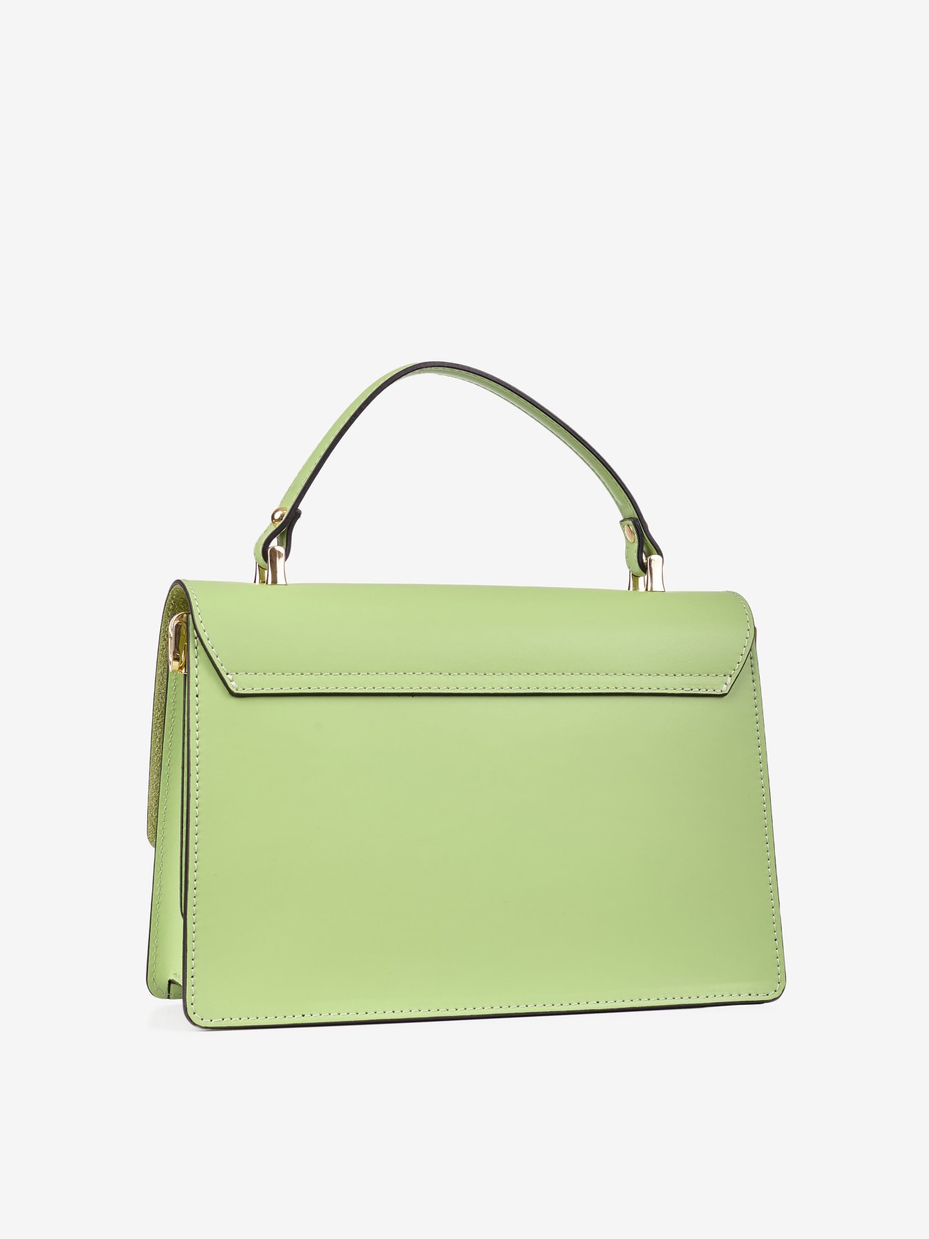 Крос-боді Regina Notte модель 2000000239385 Фото