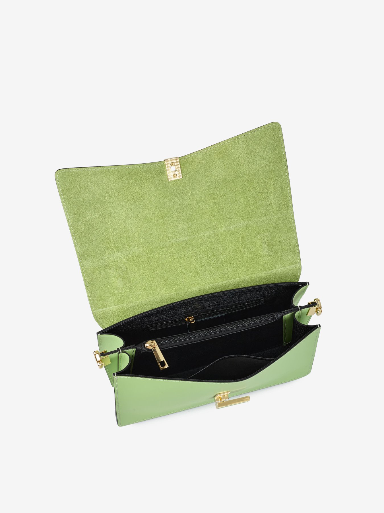 Крос-боді Regina Notte модель 2000000239385 Фото