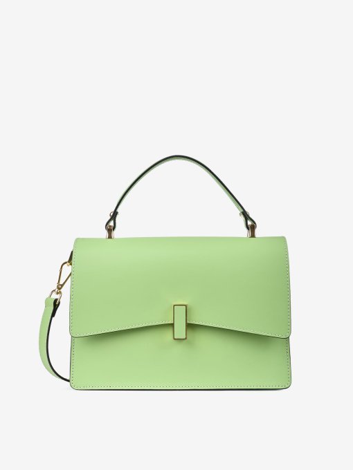 Крос-боді Regina Notte модель 2000000239385 Фото