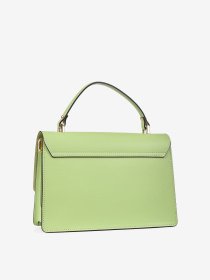 Крос-боді Regina Notte модель 2000000239385 Фото