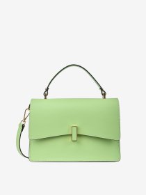 Крос-боді Regina Notte модель 2000000239385 Фото