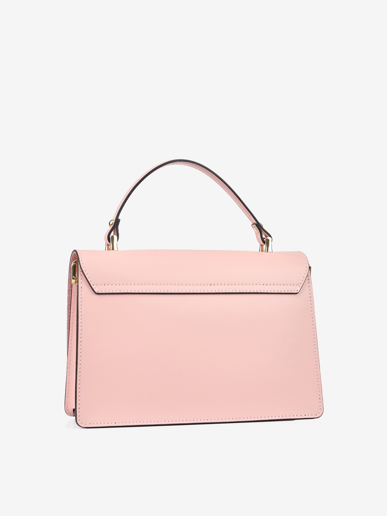 Кросс-боди Regina Notte модель 2000000239378 Фото