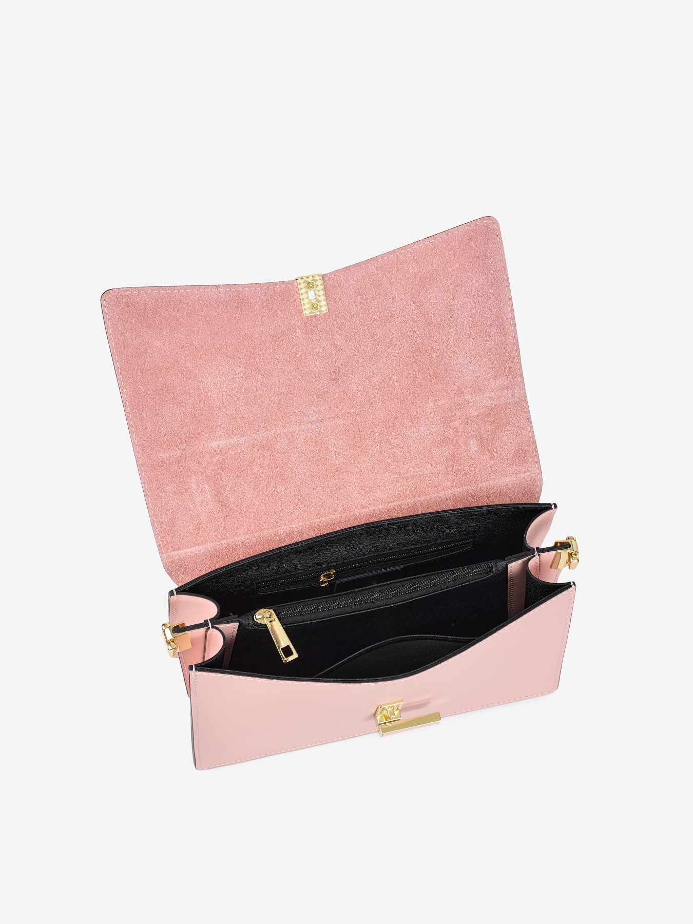 Кросс-боди Regina Notte модель 2000000239378 Фото