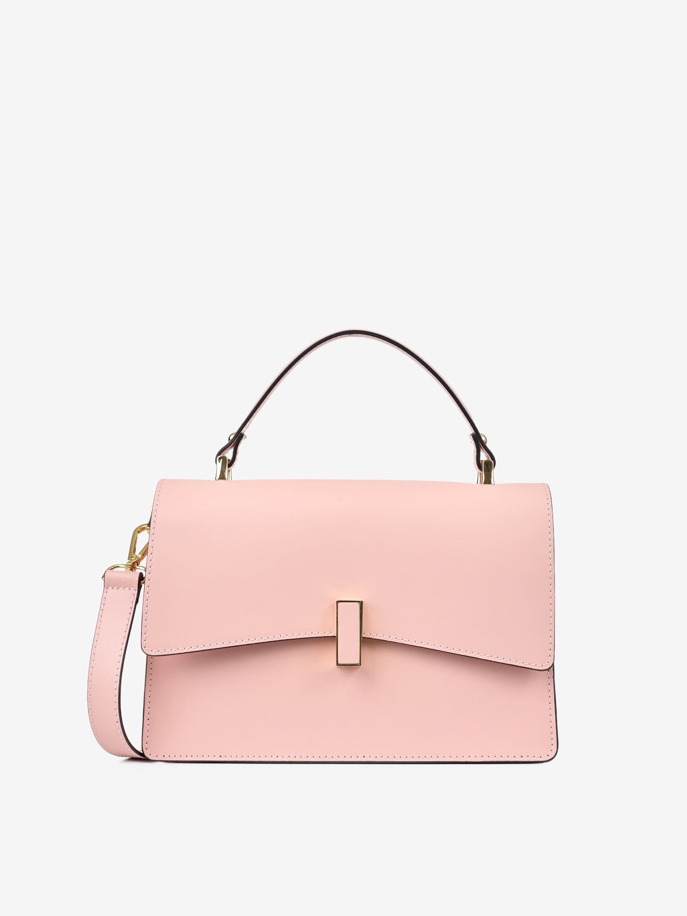 Кросс-боди Regina Notte модель 2000000239378 Фото