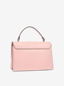 Кросс-боди Regina Notte модель 2000000239378 Фото