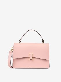 Кросс-боди Regina Notte модель 2000000239378 Фото