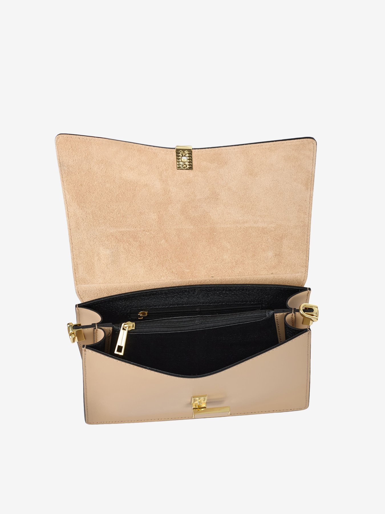 Кросс-боди Regina Notte модель 2000000239392 Фото