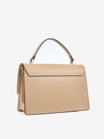 Кросс-боди Regina Notte модель 2000000239392 Фото