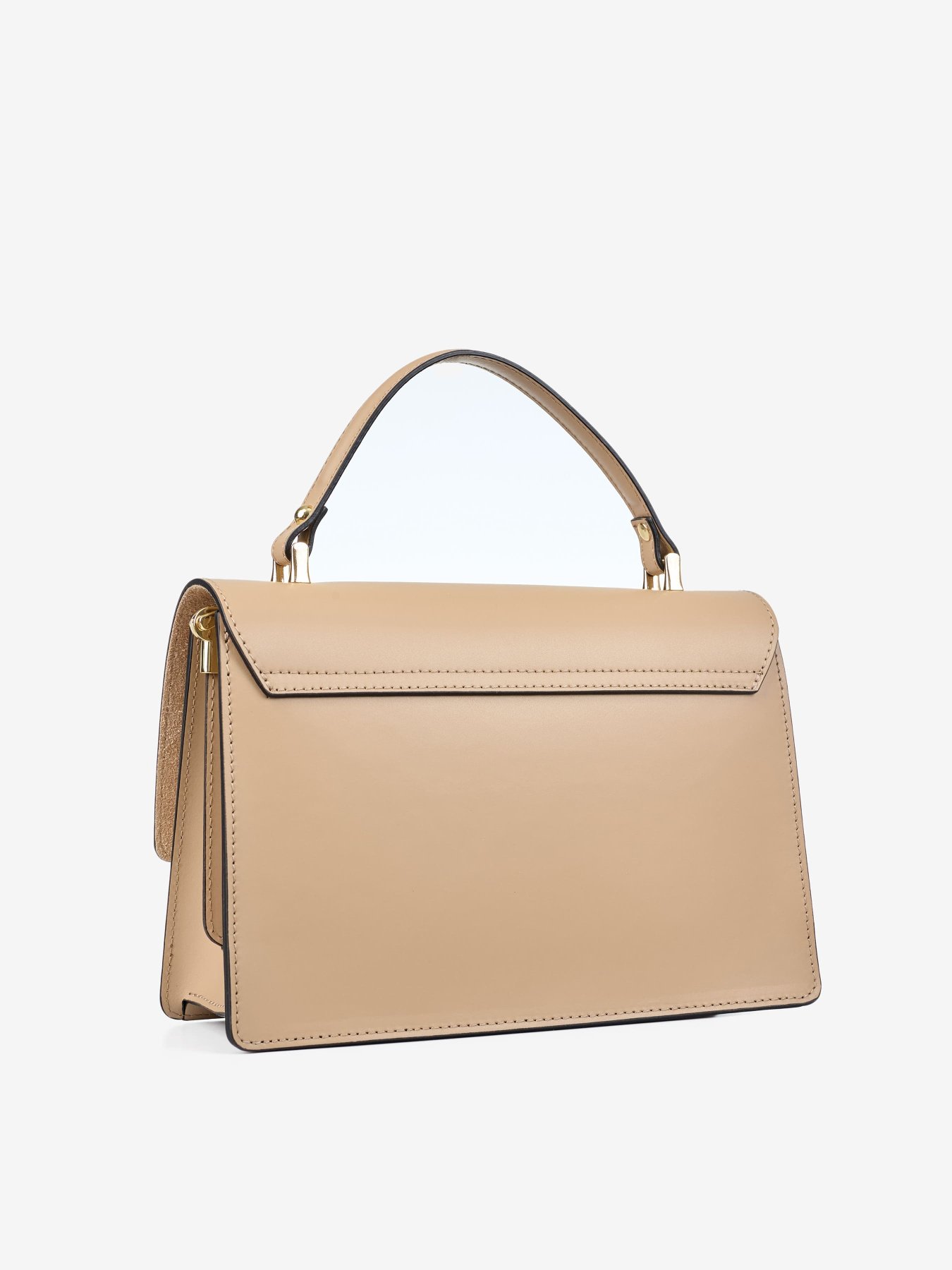 Кросс-боди Regina Notte модель 2000000239392 Фото