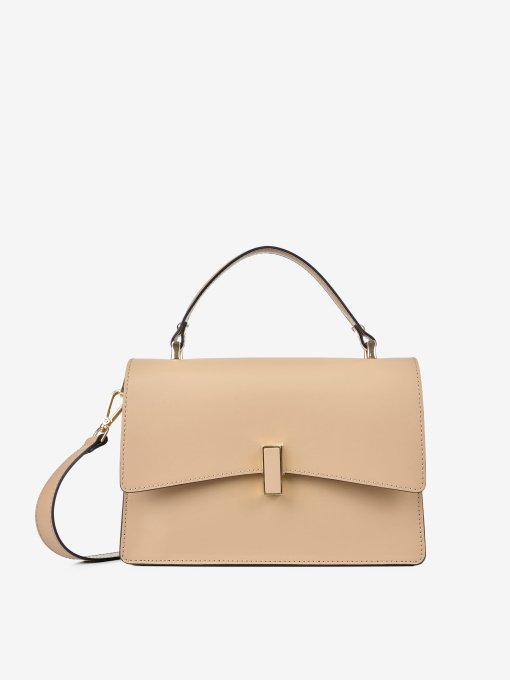 Крос-боді Regina Notte модель 2000000239392 Фото