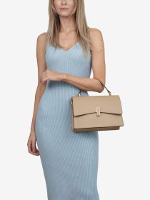 Кросс-боди Regina Notte модель 2000000239392 Фото